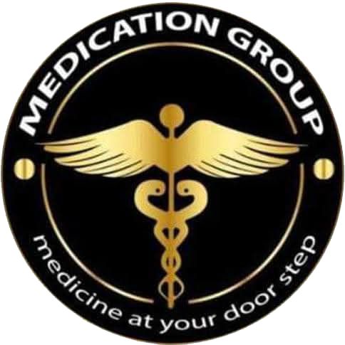 Medication Group